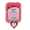 Codetta  Di Zucchero Rosa Gr.70 Graziano