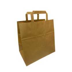 BUSTA CARTA TAKE AWAY 36+22X33