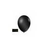 Palloncino 5" Am50 Black 79  Rocca 100pz