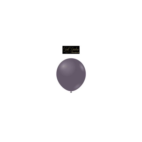 PALLONCINO SOFT LINE 12  MALVA  PASTELLO ROCCA  5