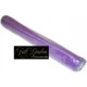 ORGANZA SINGLE TONE CM50X9MT LAVENDER