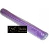 Organza Single Tone Cm50x9mt Lavender