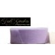 NASTRO DELICATE MM40X25MT LAVENDER