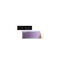 NASTRO DELICATE MM40X25MT LAVENDER