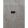 Gabrielle Cm148x3mt Dove-grey