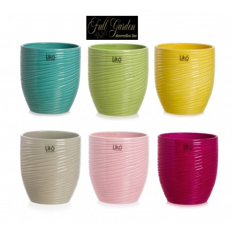 CASPO SEATTLE  D.13H.14 ASSORTITI