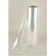 Bob.m Piega Ppl 60x200 Neutro 30my