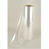 Bob.m Piega Ppl 60x200 Neutro 30my