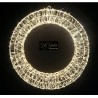 CORONA CM.50  CON 1440 LED