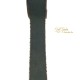 ***nastro Sfrangiato Col-16 Mm40x15mt