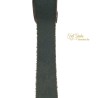 ***nastro Sfrangiato Col-16 Mm40x15mt