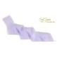 ***nastro Sfrangiato Col 10 Mm40x15mt