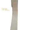 ***nastro Sfrangiato Col 15 Mm40x15mt