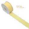 ***nastro Sfrangiato Col 05 Mm40x15mt