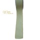 ***nastro Sfrangiato Col 18 Mm40x15mt