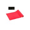 Rotolo Pelliccia Mt.2,5 X Cm.48 Red