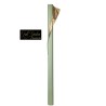 Rollo Golden Day Mt.20x1 Green