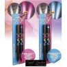 Magic Flame' Fontana Girl