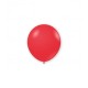 PALLONCINO 13 ROSSO   ROCCA 100PZ