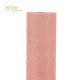 ROTOLO COTTON CHEES CM. 48X 9 MT SKIN