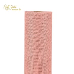 ROTOLO COTTON CHEES CM. 48X 9 MT SKIN
