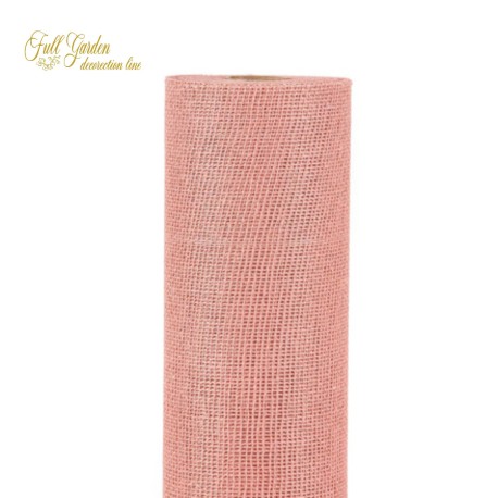 ROTOLO COTTON CHEES CM. 48X 9 MT SKIN