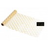 Runner Cm.30x3 Mt Oro Nido D'ape