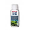 Amtra Clean Bacterium  150ml
