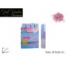 Cannone Party 30cm Girl