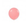 Palloncino Soft Line 12" Rosa Baby  Pz50