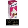 Panna Vegetale Hulala' Classic Lt.1