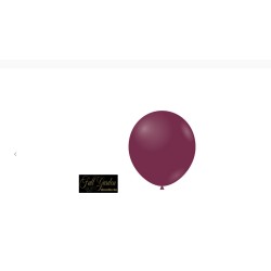 PALLONCINO DECOR LINE PASTELLO 5  VINACCIA PZ100