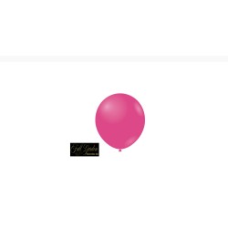 Palloncino Decor Line Pastello 5 "bubblegumpz100