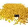 Sabbia Kg.1 Granulato Mm.3 Giallo