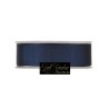 Nastro Lennon Blue Mm25x20mt