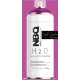 COLORANTE BASE ACQUA NBQ- H20 400ML PURPURA PANTIT