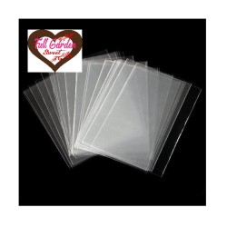 °°°buste Neutre Crystal Cm.50x70 Per Alimentipz100