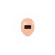 PALLONCINO G110 12 BLUSH 69  ROCCA  100PZ