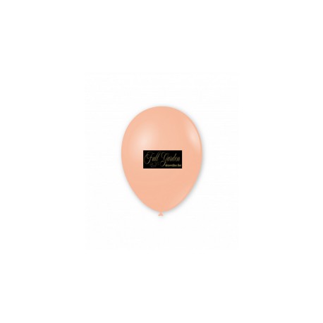 PALLONCINO G110 12 BLUSH 69  ROCCA  100PZ