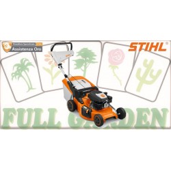 RM 253.3 T (EU1) RASAERBA