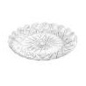 Vassoio Stella Cristal Dm 30,5 Mis.4