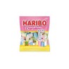 Haribo Gommose Hamallows Busta Gr.90