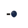 Palloncino G110 12" Blu Navy 402 Rocca  100pz