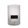 Cilindro Diamond Dm10 H.20