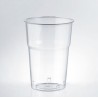Bicchiere Cc300  Pz.50