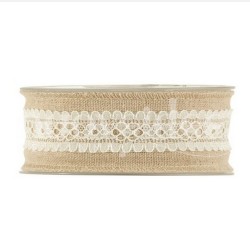 NASTRO OLD TIMES MM40X10MT