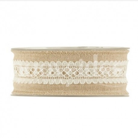 NASTRO OLD TIMES MM40X10MT