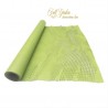 Paper Net Cm50x25mt Light Green