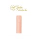 Bobina Organza Cm36x9mt Single Tone Light Salmon
