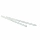 °°°STICK COLLA A CALDO TERMOFUSIBILE TRASP. KG.1
